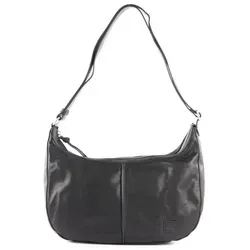 FREDsBRUDER Handtaschen Schwarz von FREDsBRUDER