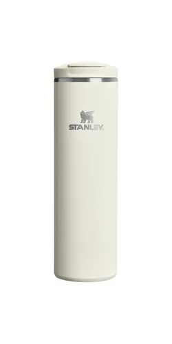 Stanley 0,35 Liter Transit Fliptop Mug