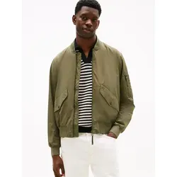 Tommy Hilfiger Mäntel & Jacken von Tommy Hilfiger