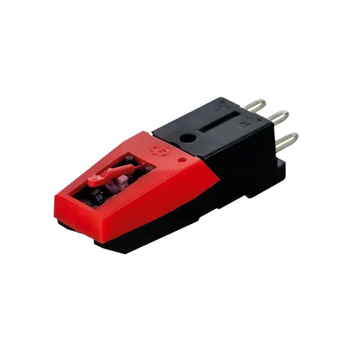 Reloop - Spin Cartridge