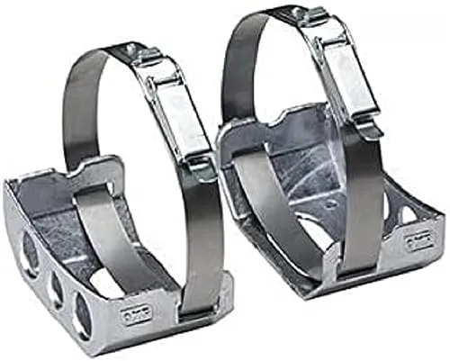 Kästen & Halterungen für Feuerlöscher von OMP