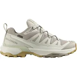 Salomon Schuhe Beige von Salomon