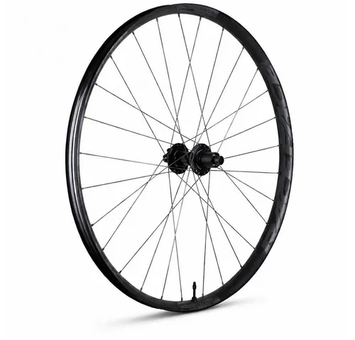 Race Face Aeffect R eMTB Laufrad 29