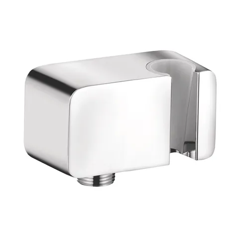 Kludi Duscharmaturen von Kludi