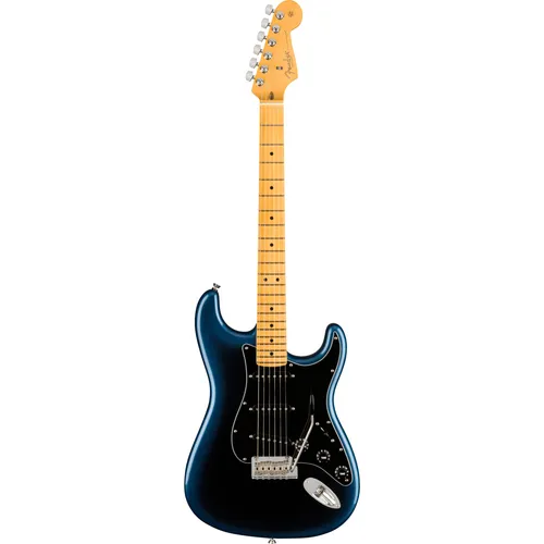 Gitarren Blau von Fender