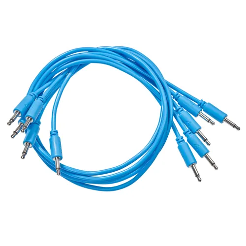 Black Market Modular Patchkabel 100cm