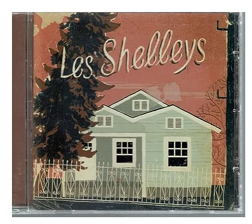 Les Shelleys