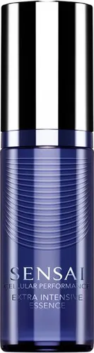 SENSAI Cellular Performance Extra Intensive Essence 40 ml von SENSAI