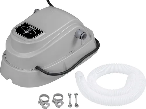 Bestway 58259 Pool-Warmwasserbereiter
