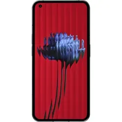 Nothing Phone (1)