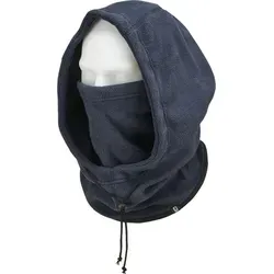 Brandit Arctic Sturmhaube, blau für Männer