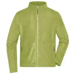 Fleecejacke JN782