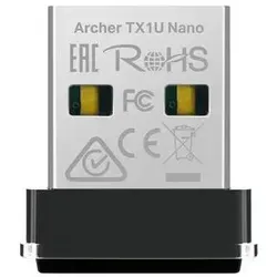 ARCHER TX1U NANO