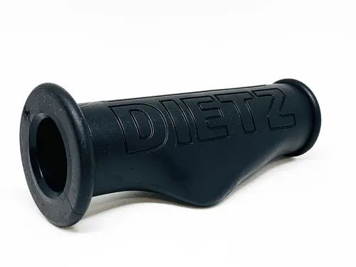 Produktbild Rollatorgriff SOFT original TAIMA Ersatzgriff