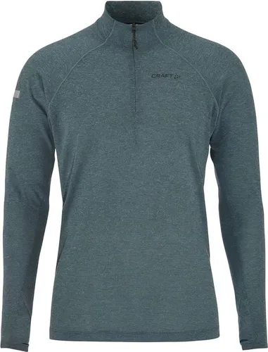 Craft Longsleeve Adv Subz Wool LS Tee 3 M