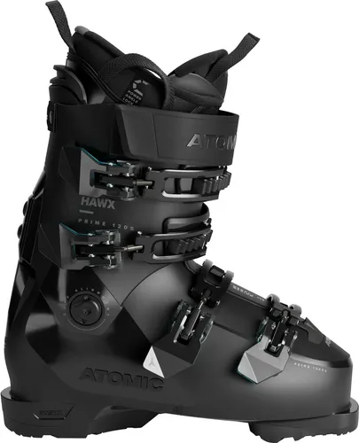Produktbild Atomic Hawx Prime 120 S GW Skischuhe Herren
