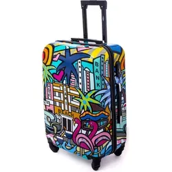 RGL 5188 XL Reisekoffer