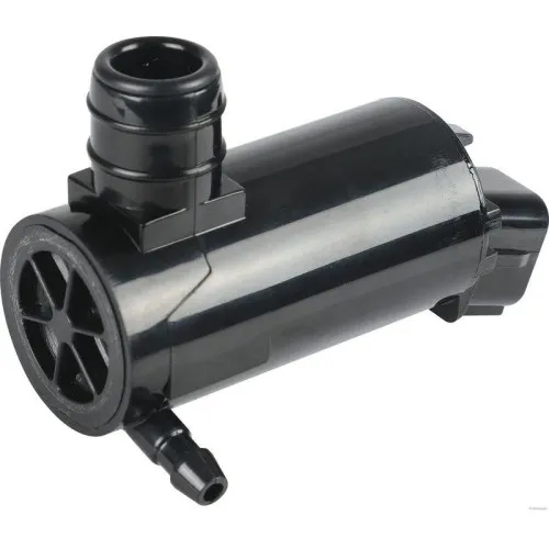 Herth+buss Jakoparts Waschwasserpumpe, Scheibenreinigung J5410304