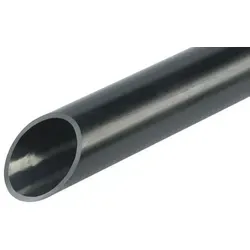 Kabelkanäle von FRÄNKISCHE Rohrwerke