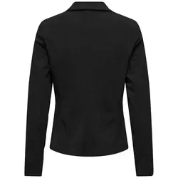 ONLY Damen Blazer ONLPOPTRASH-LIAS LIFE CORD BLAZER TLR BF