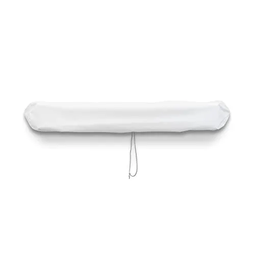 VASNER AirCape S – Schutzhülle für Wandheizstrahler von VASNER