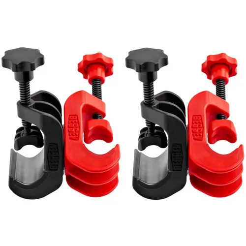 Bessey Querverbinder-Set, STE-CC-SET
