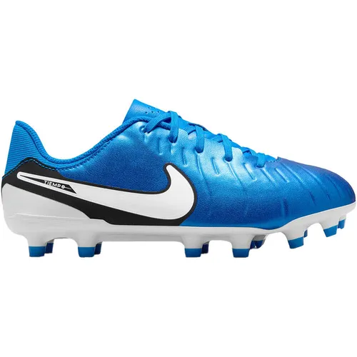Nike Tiempo Legend 10 Academy FG/MG Kinder von Nike