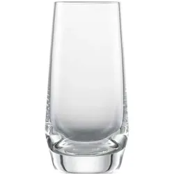 Schott Zwiesel Shotglas Pure
