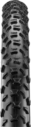 Ritchey Comp Z-Max Evolution Drahtreifen 26x2.10 Zoll von Ritchey