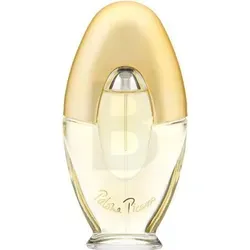 Paloma Picasso Eau de Toilette 30ml - Unisex Duft mit einem einzigartigen, verführerischen Aroma, ideal für den täglichen Gebrauch und besondere Anlässe.