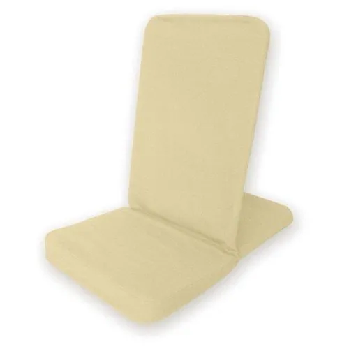 Produktbild Backjack BJI Bodenstuhl XL Stuhl Original- Natur