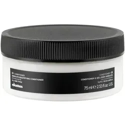 Davines Oi Conditioner 75 ml von Davines