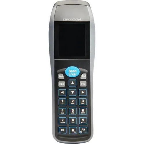 Opticon OPH-3001, Terminal (100 m) (13656) von Opticon