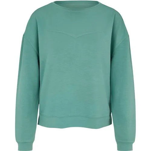 VENICE BEACH Damen Sweatshirt VB_April 4069 01 Sweatshirt