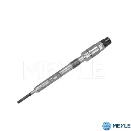 MEYLE Glühkerze 114 860 0004 M10 X für VW TRANSPORTER T6