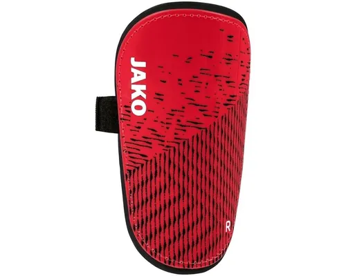 Jako Fußball Schienbeinschoner Schienbeinschoner Performance Basic