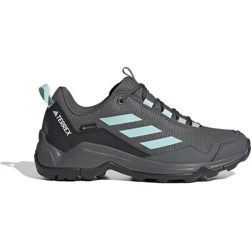 ADIDAS Damen Multifunktionsschuhe Terrex Eastrail GORE-TEX