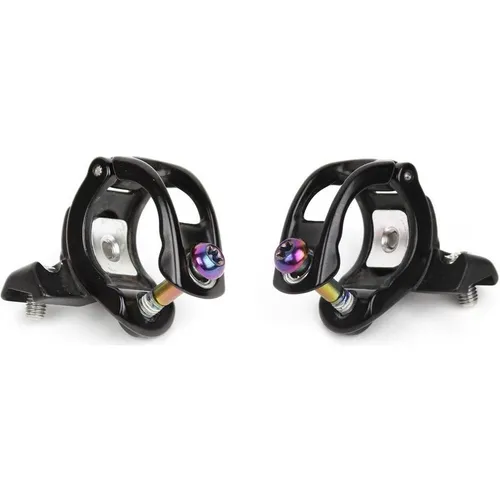 SRAM Europe Unisex Befestigungsschelle 2031010700 von SRAM