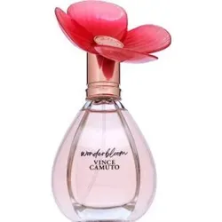 Vince Camuto Wonderbloom Eau de Parfum für Damen 100 ml
