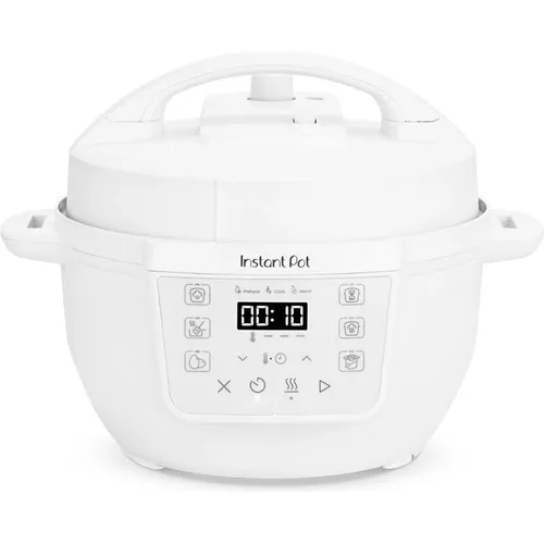 Instant Pot Classic Mini (140-8008-01-EU)