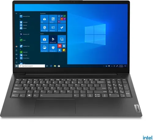Lenovo V15 G2 IJL