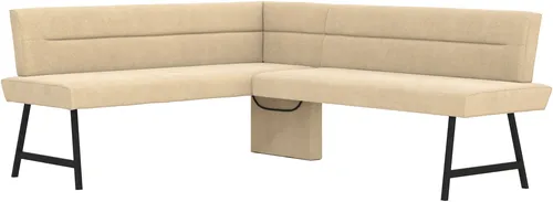Eckbank OTTO HOME 