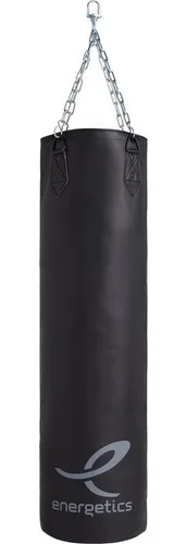 Produktbild ENERGETICS Boxsack 