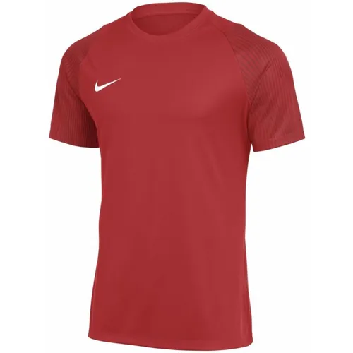 Nike Dri-Fit Academy II Herren T-Shirt
