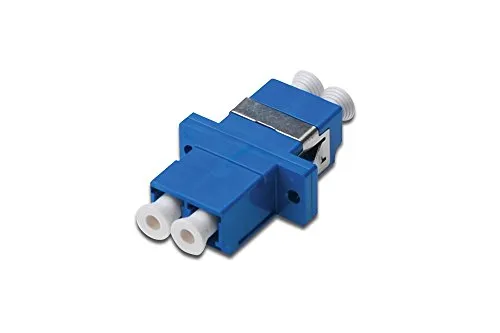 DIGITUS Adapter von DIGITUS