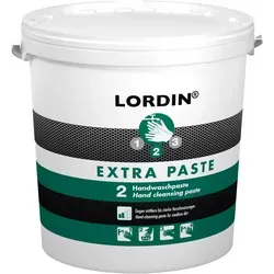 Peter Greven LORDIN EXTRA Paste 10 L von Peter Greven