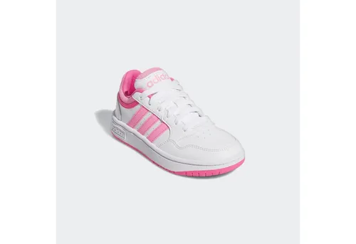 adidas Sportswear HOOPS Sneaker für Jugendliche