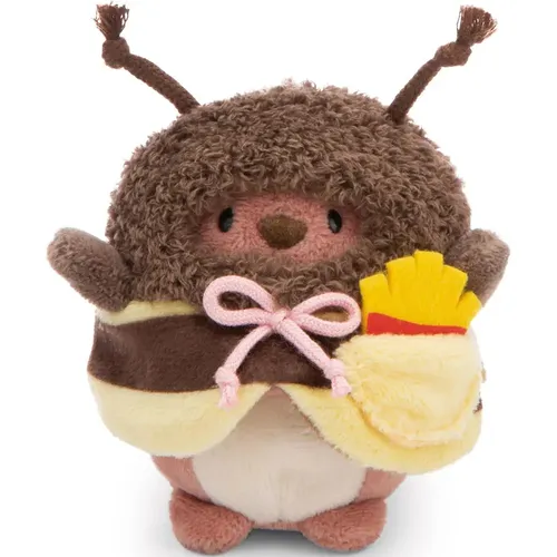 Teddybären von NICI