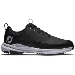 FootJoy Schuhe von FootJoy
