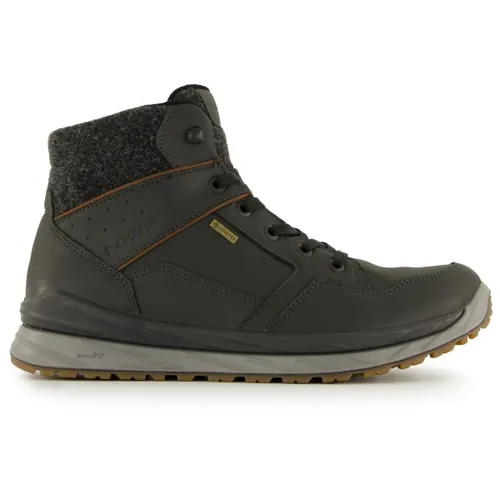 Lowa Atrato GTX Winter-Travelschuhe Herren von LOWA